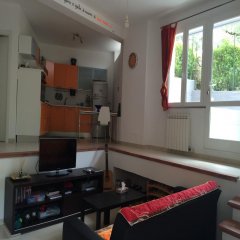 Appartamento a Aulla,Massa-Carrara