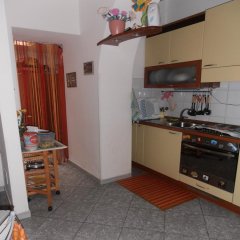 Appartamento a La Spezia,La Spezia