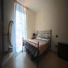 s333/s333nuove004
