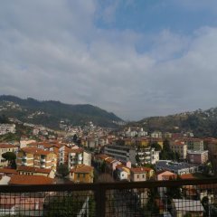 Appartamento a La Spezia,La Spezia
