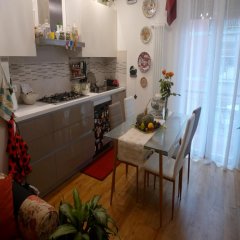 Appartamento a La Spezia,La Spezia