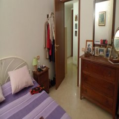 Appartamento a La Spezia,La Spezia