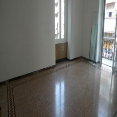 Appartamento a La Spezia,La Spezia