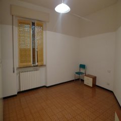 s663/,,,,,,011