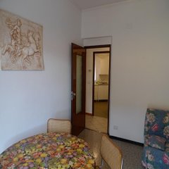 s663/,,,,,,014