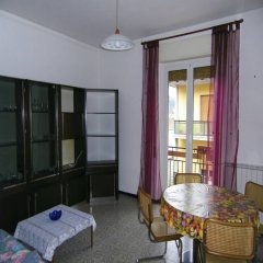 s663/affittoceparanas663001