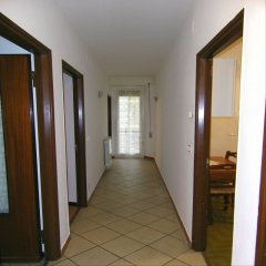 s663/affittoceparanas663002