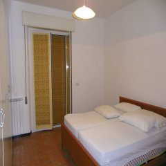 s663/affittoceparanas663003