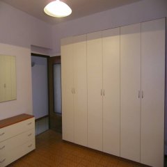 s663/affittoceparanas663004