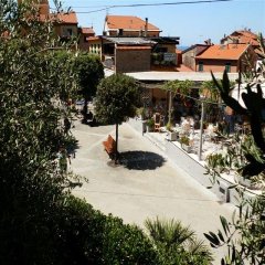 Appartamento a Lerici,La Spezia