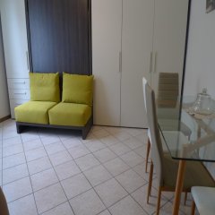 Appartamento a Vezzano Ligure,La Spezia