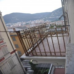 Appartamento a La Spezia,La Spezia